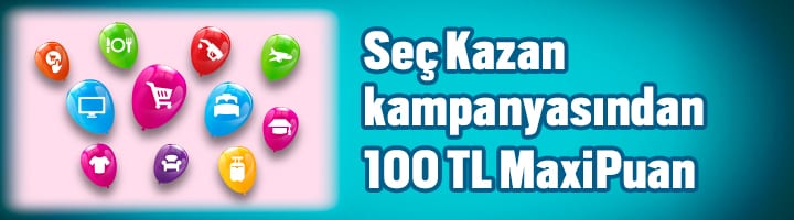 SecKazan-Maximiles-100tl