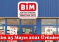 bim-25-mayis
