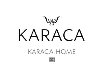 karaca-home