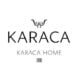 karaca-home